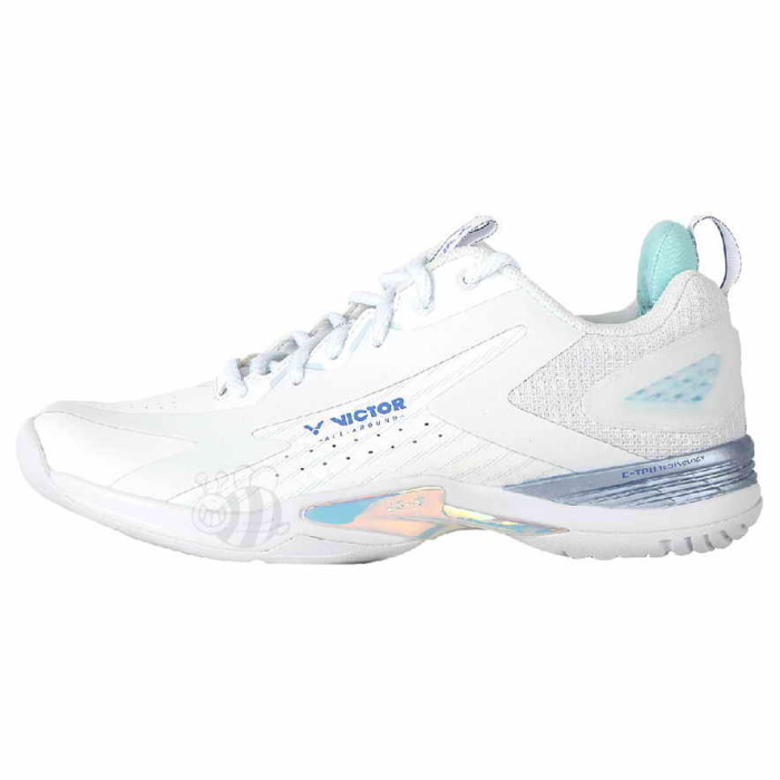 Victor-SH-A970NitroLite-A-White-1