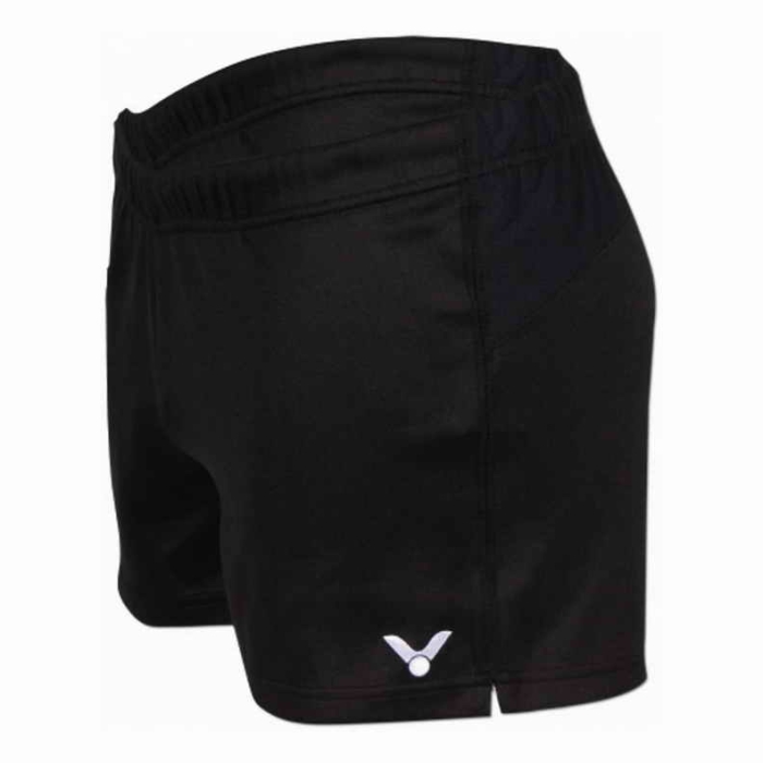 Victor-Short-420-Black-Lady-1