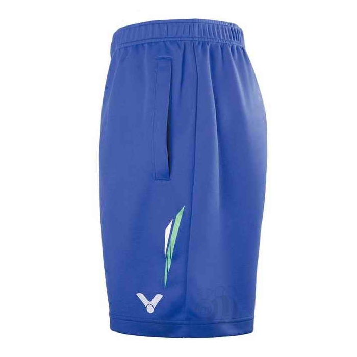 Victor-Short-R-75200-Blue-1