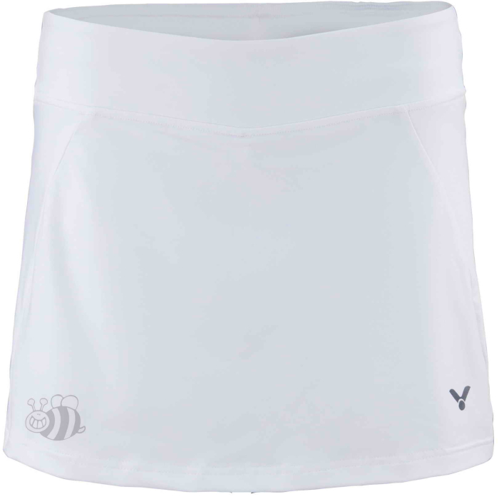 Victor-Skirt-4188-White-1