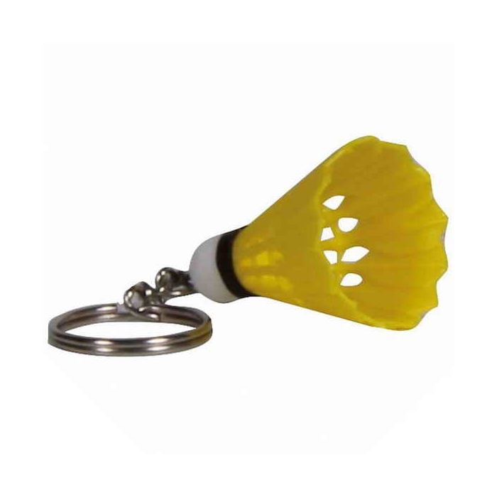 Victor-Sleutelhanger-mini-shuttle-Yellow-2854-1