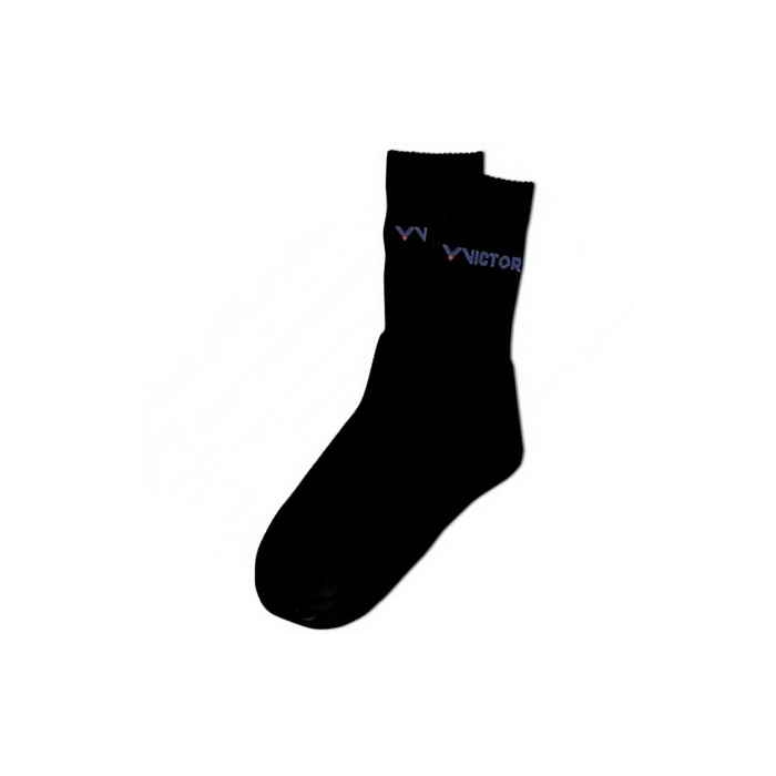 Victor-Sok-Indoor-Sport-3000-Black-1