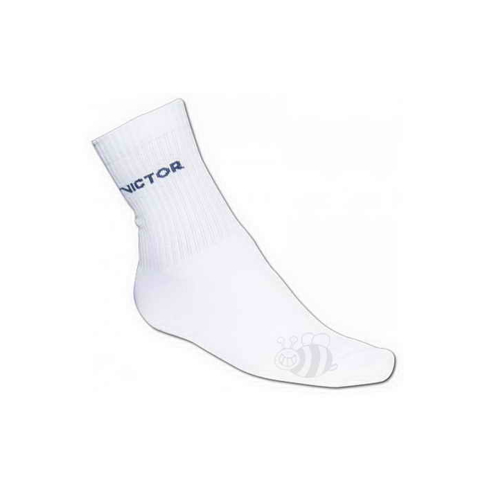 Victor-Sok-Indoor-Sport-3000-White-1