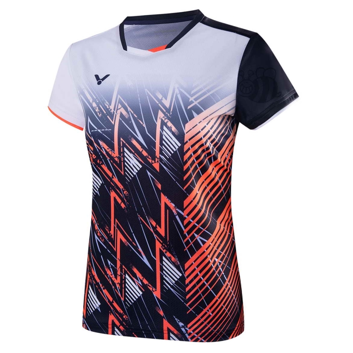 Victor-T-shirt-T-41008-B-Blue-Lady-1