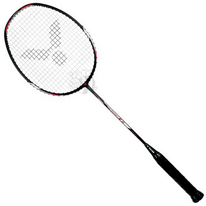 Victor-Thruster-K-11-C-Black-4U5-4760-1
