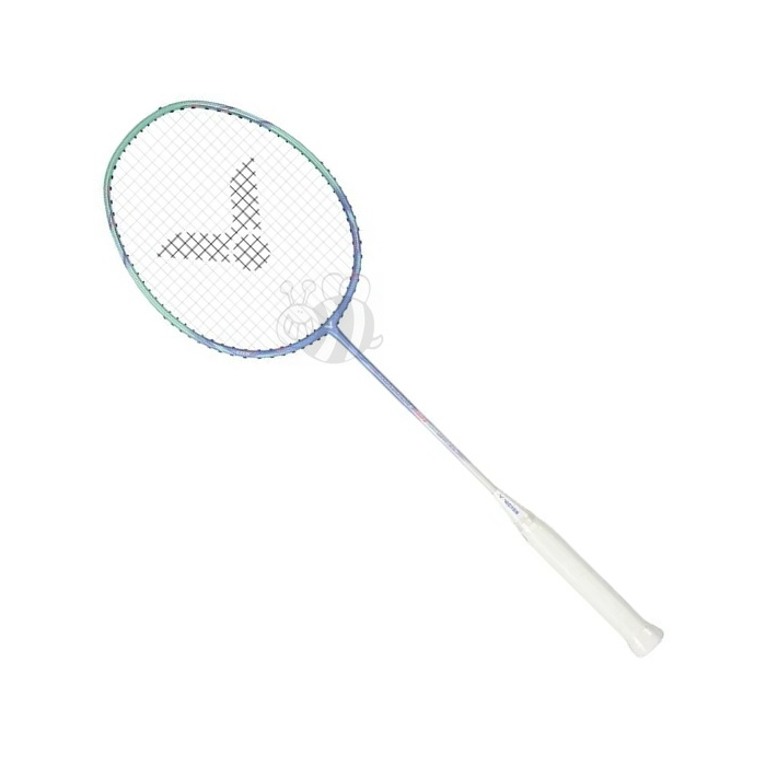 Victor-Thruster-K100-Sky-Blue-5U5-Frame-6586-1