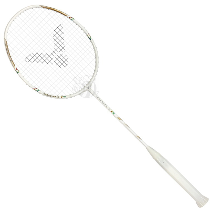 Victor-Thruster-R-A-White-4U5-Frame-6888-1