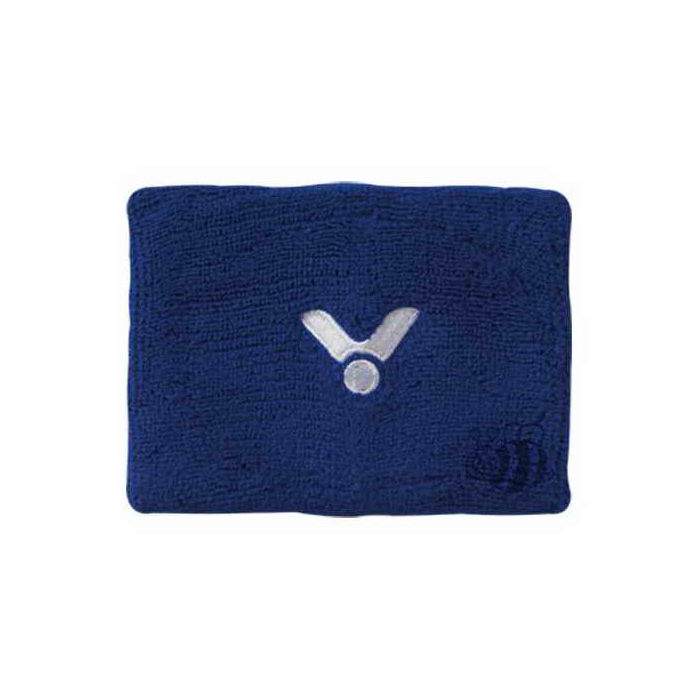 Victor-Zweetband-SP123-Blue-6339-1