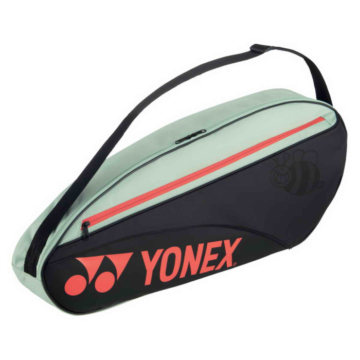 Yonex-1-vaks-42323EX-2024-Black/Mint-5708-1