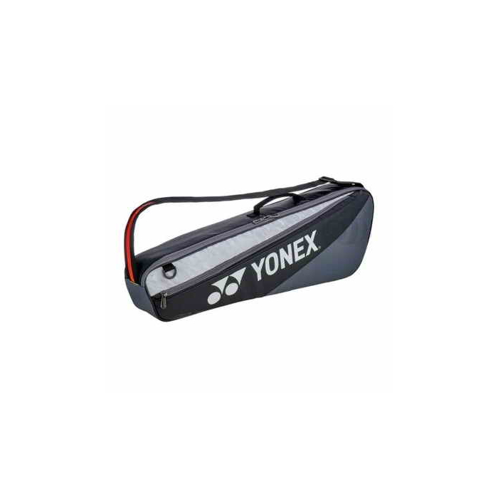 Yonex-1-vaks-52523EX-Club-Black-6994-1