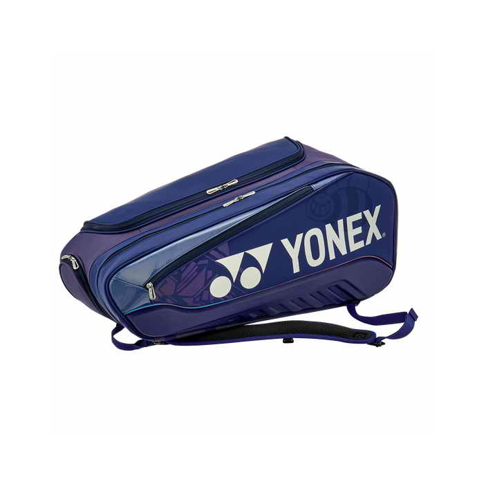 Yonex-2-vaks-02526EX-Expert-Navy-Blue-6977-1