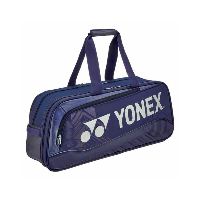 Yonex-2-vaks-02531WEX-Expert-Navy-Blue-6981-1