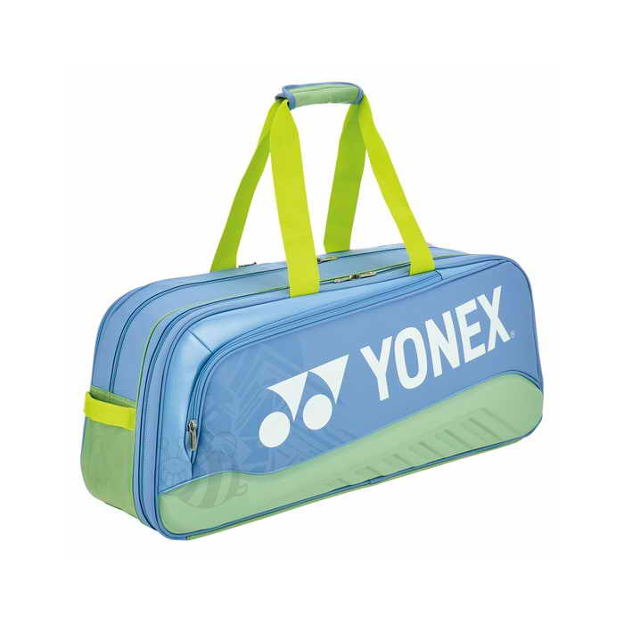 Yonex-2-vaks-02531WEX-Expert-Smoke-Blue-6980-1