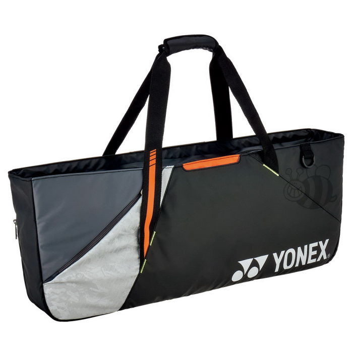 Yonex-2-vaks-52531WEX-Club-Black-6990-1