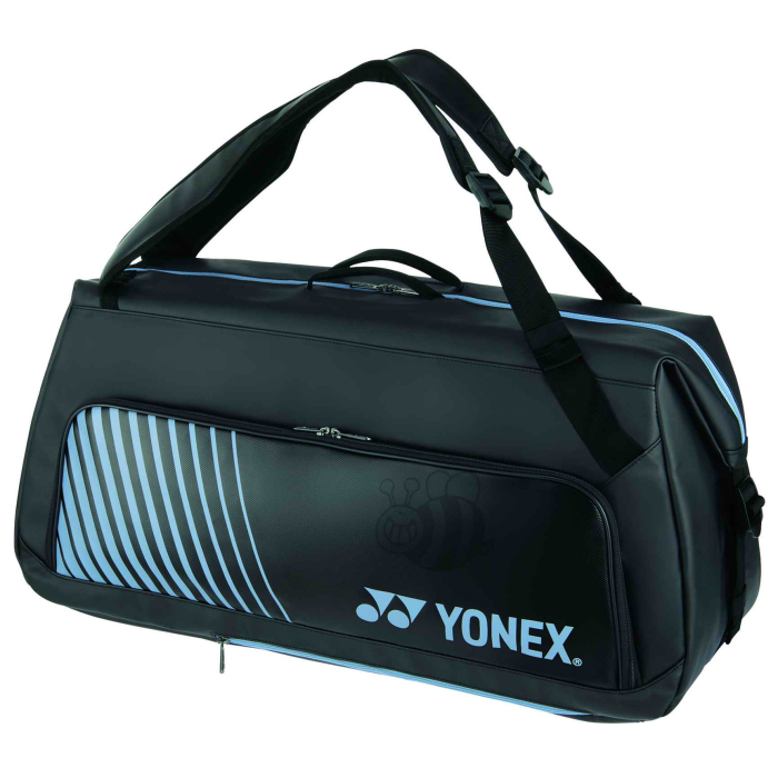 Yonex-2-vaks-82436EX-Black-5593-1