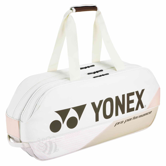 Yonex-2-vaks-92431WEX-Sand-Beige-6693-1