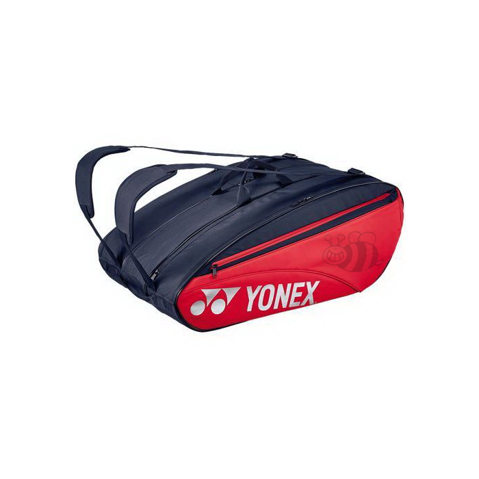 Yonex-3-vaks-423212EX-Red-4994-1