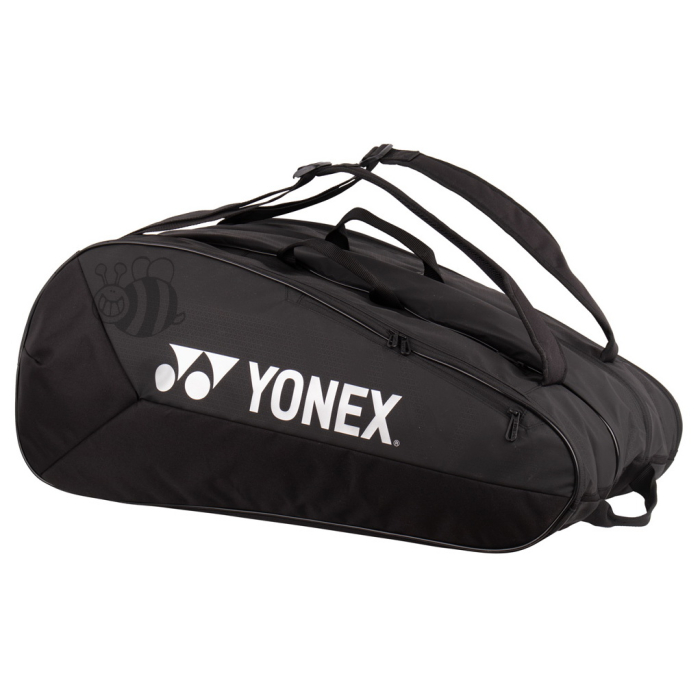 Yonex-3-vaks-425212EX-Team-Black-7010-1