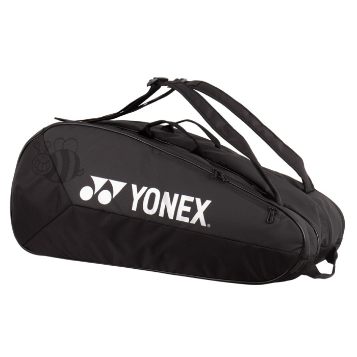 Yonex-3-vaks-42529EX-Team-Black-7012-1