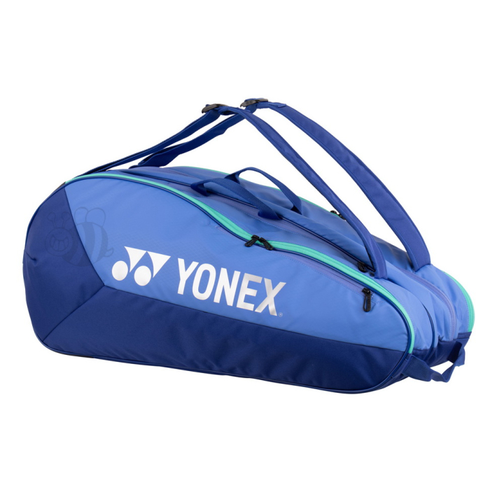 Yonex-3-vaks-42529EX-Team-Blast-Blue-7014-1