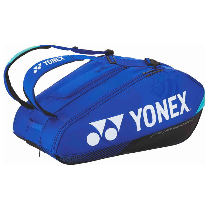 Yonex-3-vaks-924212EX-Blue-5434-1