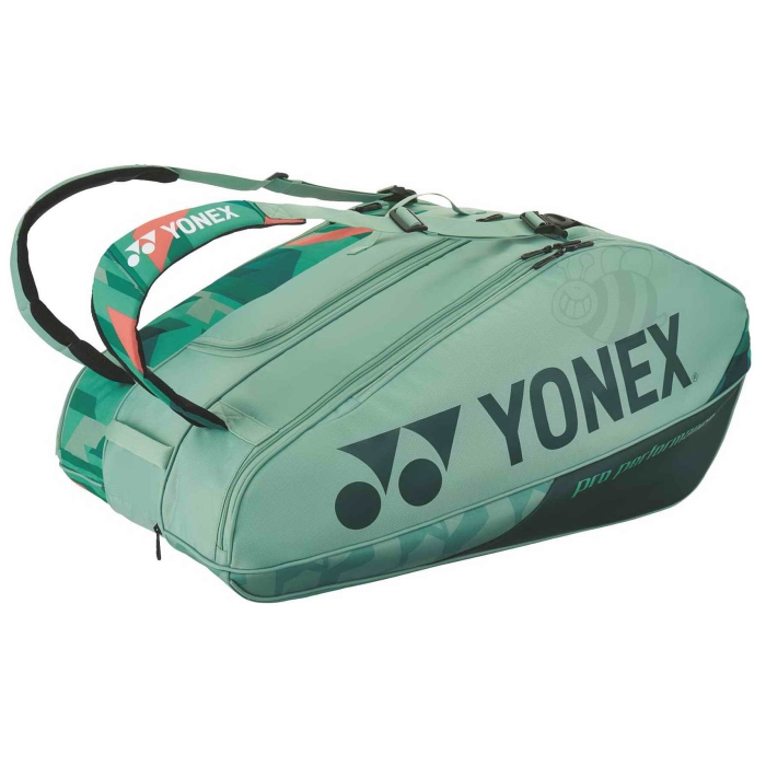 Yonex-3-vaks-924212EX-Green-5435-1