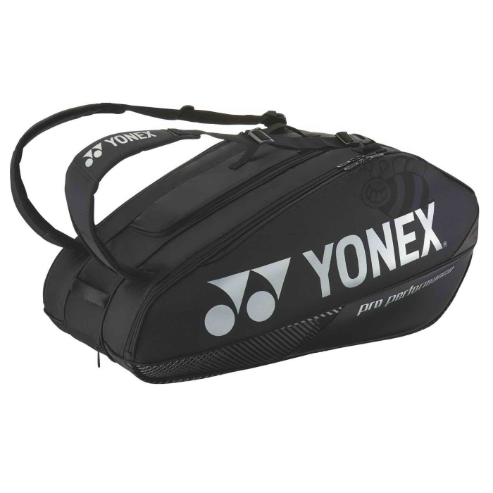 Yonex-3-vaks-92429EX-Black-5436-1