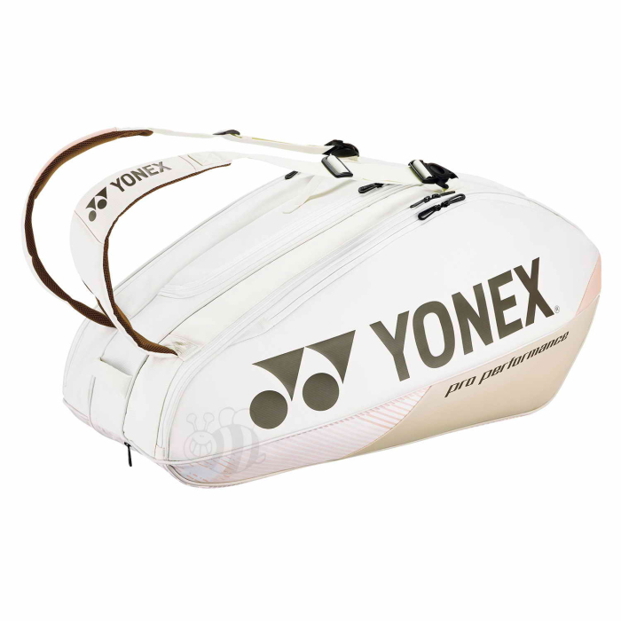 Yonex-3-vaks-92429EX-Sand-Beige-6695-1