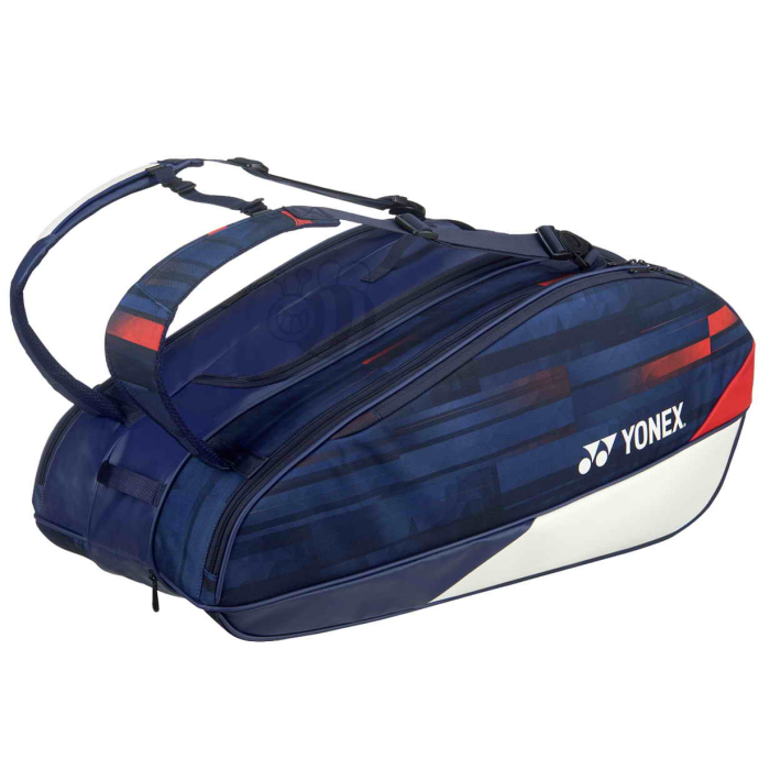 Yonex-3-vaks-LTD-Pro-Racket-29PAEX-White/Navy-5416-1