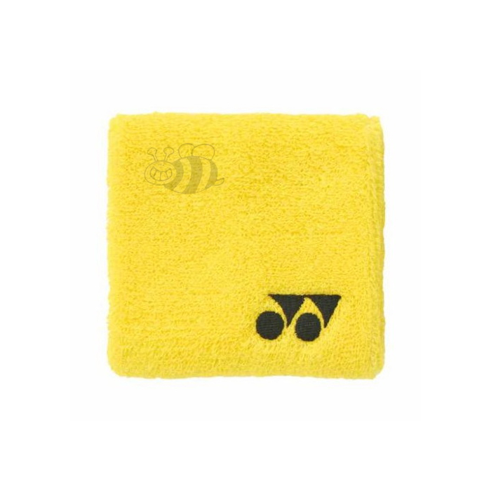 Yonex-AC-493-Yellow-4472-1