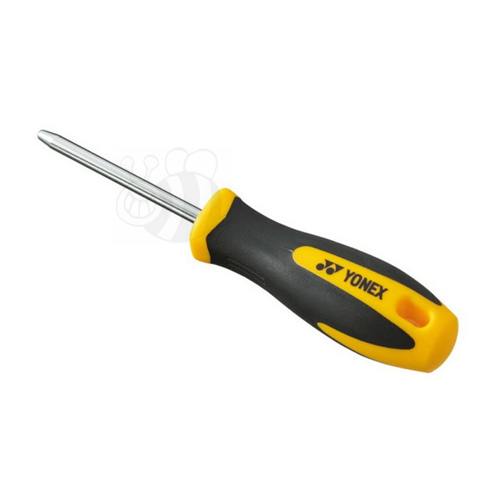 Yonex-AC-620BA-Yellow-6540-1