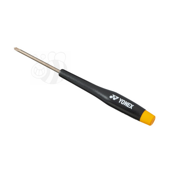 Yonex-AC-620BC-Yellow-6542-1