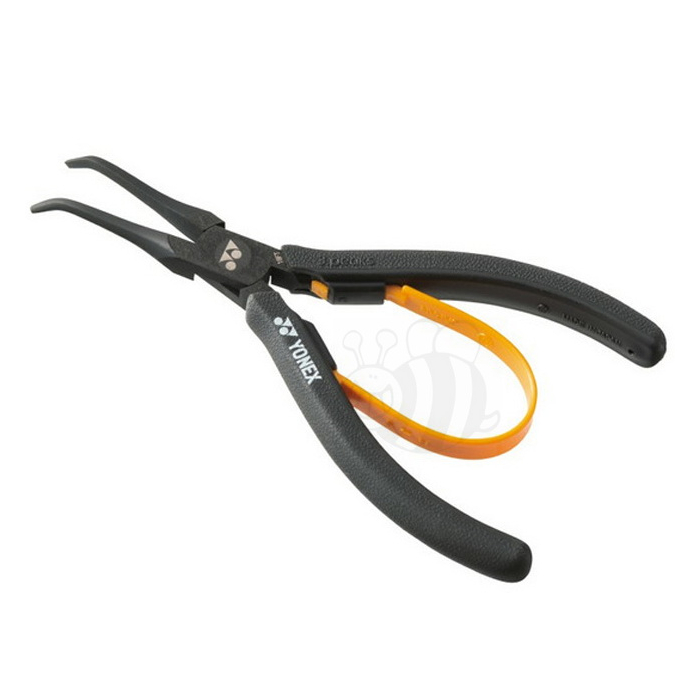 Yonex-AC-620BF-Yellow-6545-1