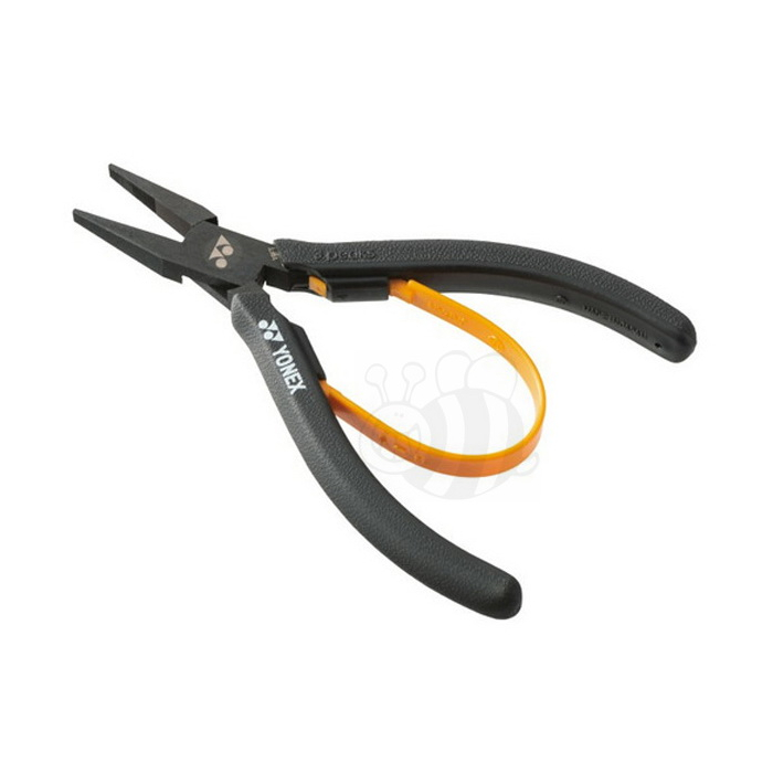 Yonex-AC-620BG-Yellow-6546-1