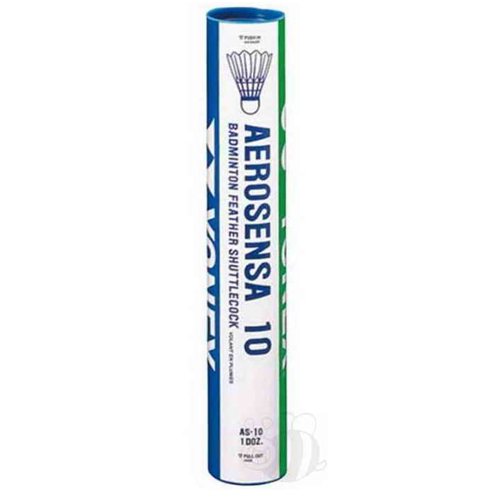 Yonex-Aerosensa-10-snelheid-3-7483-1