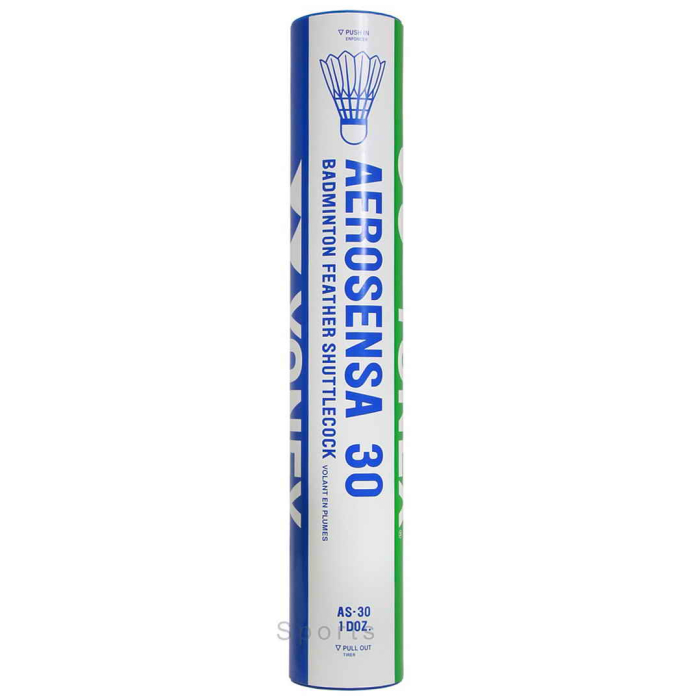 Yonex-Aerosensa-30-snelheid-2-7497-1