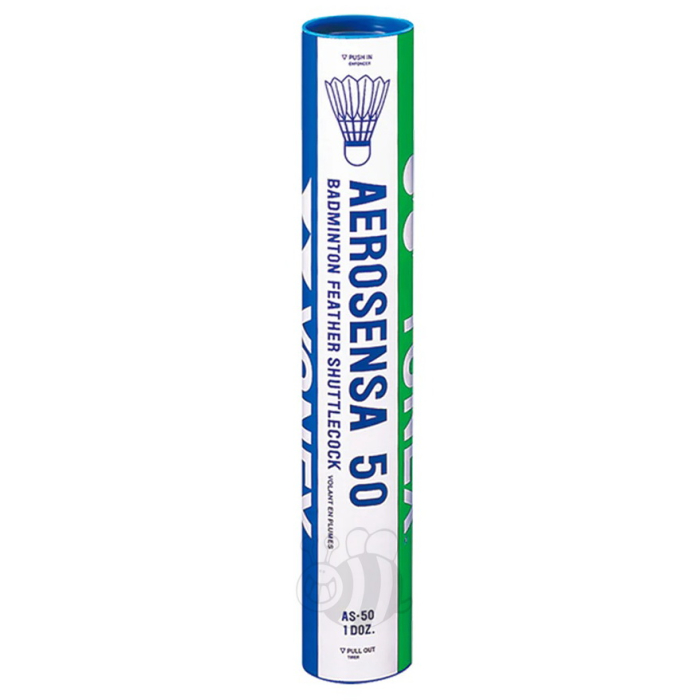 Yonex-Aerosensa-50-snelheid-3-7502-1