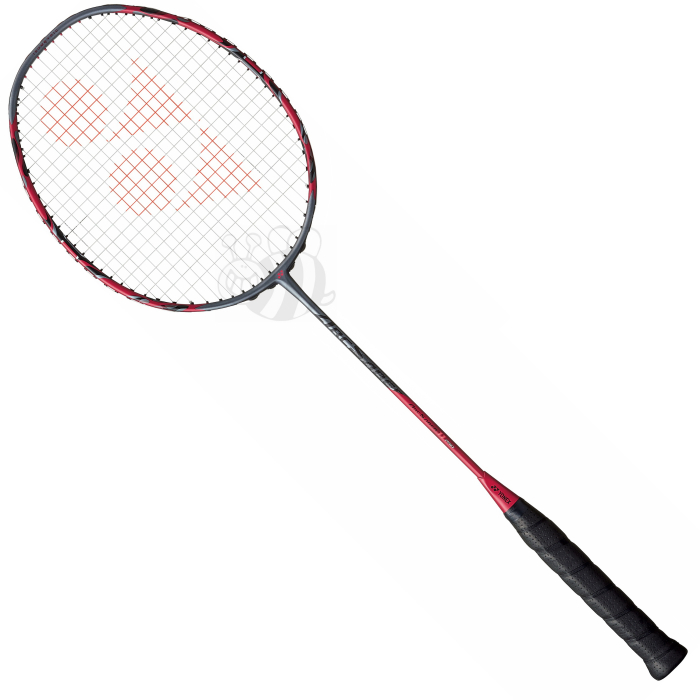 Yonex-Arcsaber-11-Pro-Red-4U5-Frame-3122-1