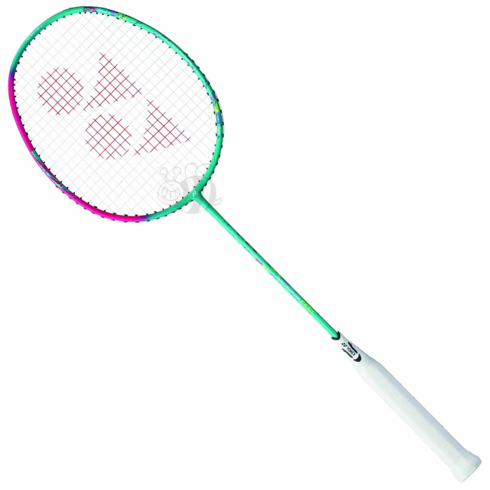Yonex-Astrox-02-Feel-Green-4U4-6583-1