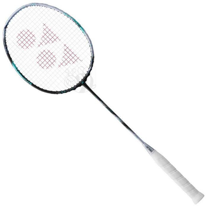 Yonex-Astrox-88-D-Pro-Black/Silver-3U5-Frame-5957-1