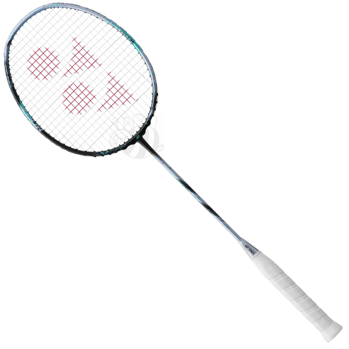 Yonex-Astrox-88-D-Tour-Black/Silver-4U5-Frame-5961-1