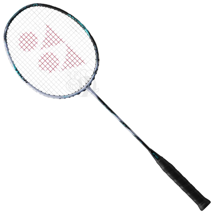 Yonex-Astrox-88-S-Tour-Silver/Black-4U5-Frame-5959-1
