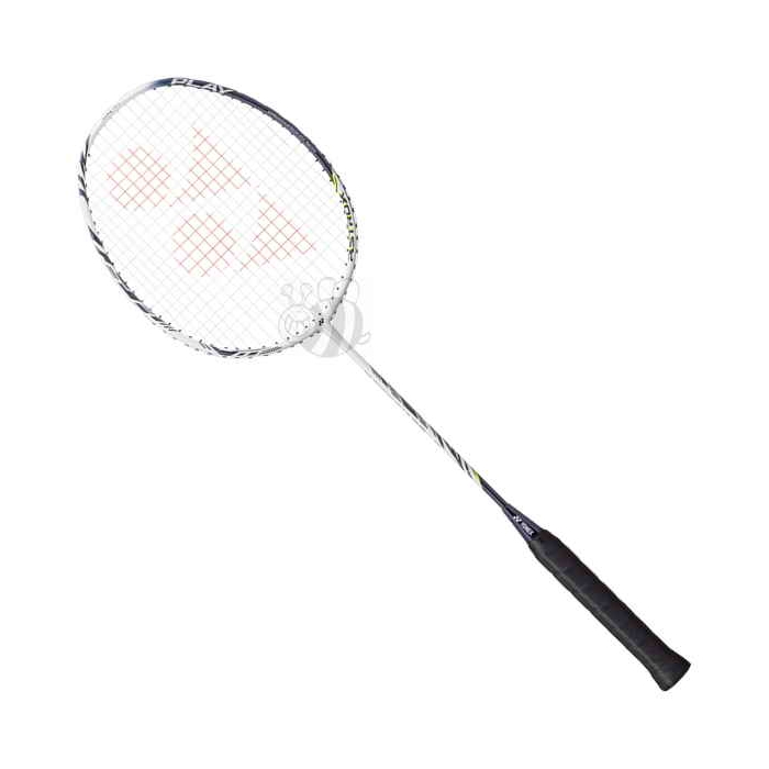 Yonex-Astrox-99-Play-White-4U5-3043-1