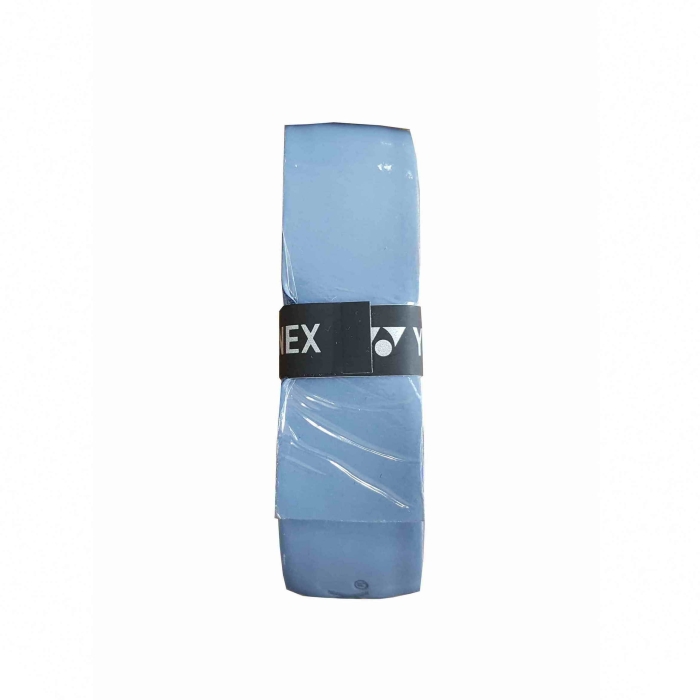 Yonex-Basisgrip-AC-420-Blue-6782-1
