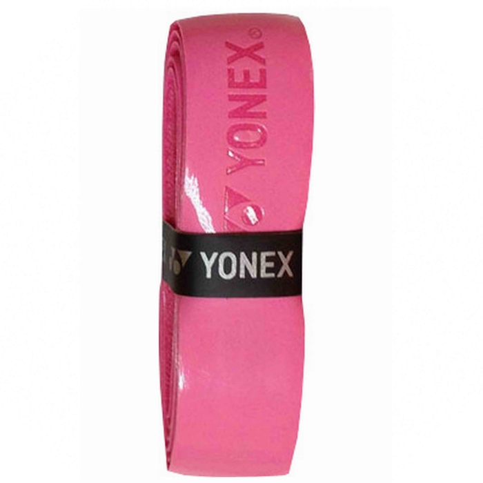 Yonex-Basisgrip-AC-420-Pink-6783-1