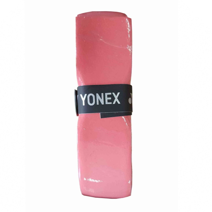Yonex-Basisgrip-AC-420-Red-6784-1