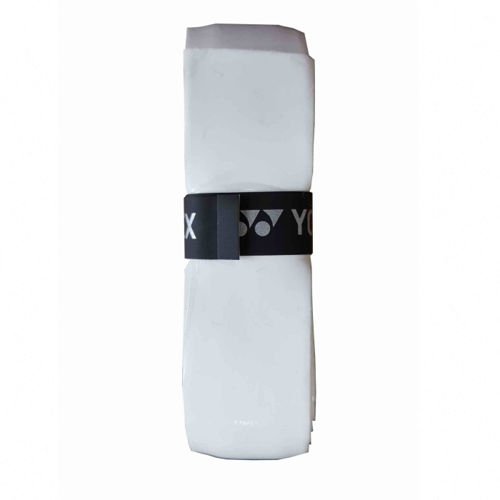 Yonex-Basisgrip-AC-420-White-111-1