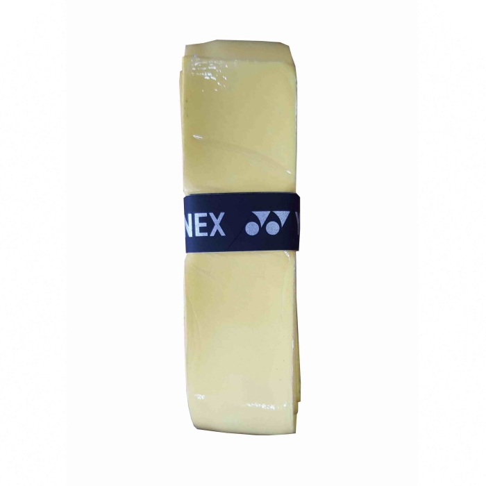 Yonex-Basisgrip-AC-420-Yellow-6793-1
