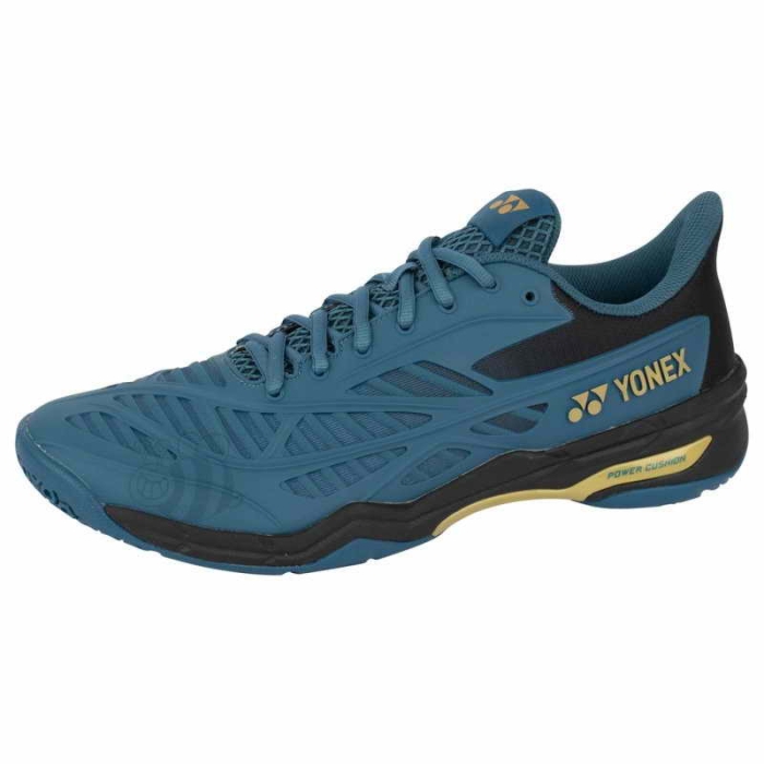 Yonex-Cascade-Drive-Blue-1