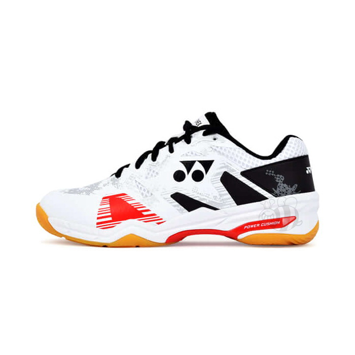 Yonex-Eclipsion-X3-White/Black-1